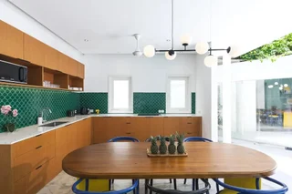 Кута: Villa Ungava