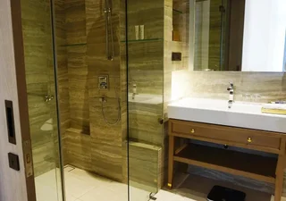 Джакарта: The Grand Mansion Menteng