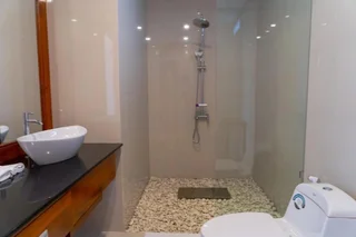Кинтамани: Sari Sky Villa