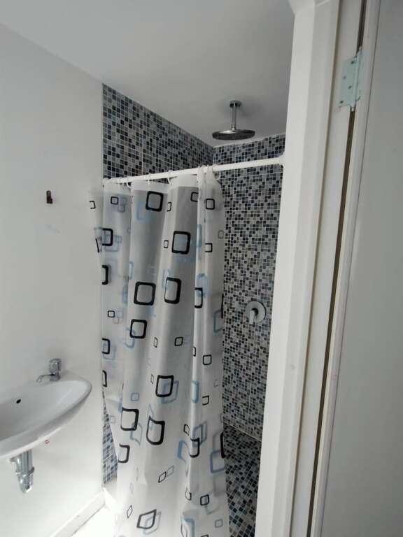 Тангеранг: Apartment Aeropolis by Asun Room