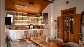 Суракарта: Solia Hotel Yosodipuro Solo
