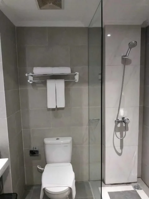 Суракарта: Solia Hotel Yosodipuro Solo