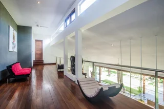 Керобокан: Luxury Villa Kamehameha