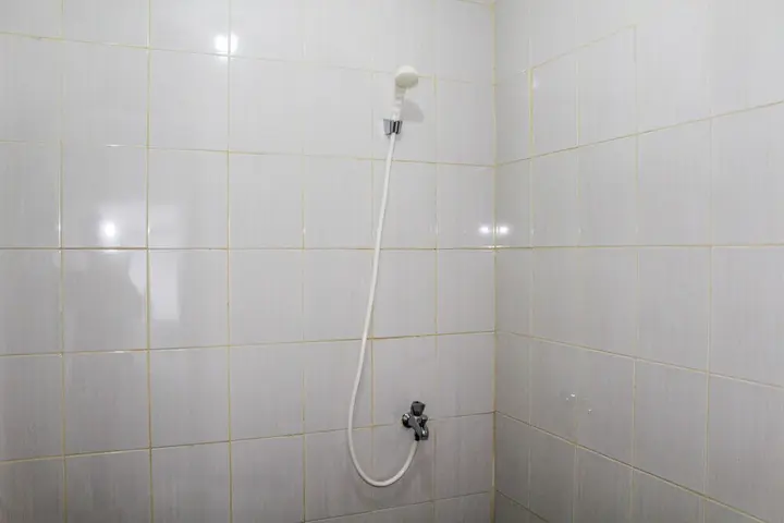 Тангеранг: New Furnished Studio Apartment @ Ayodhya Residence
