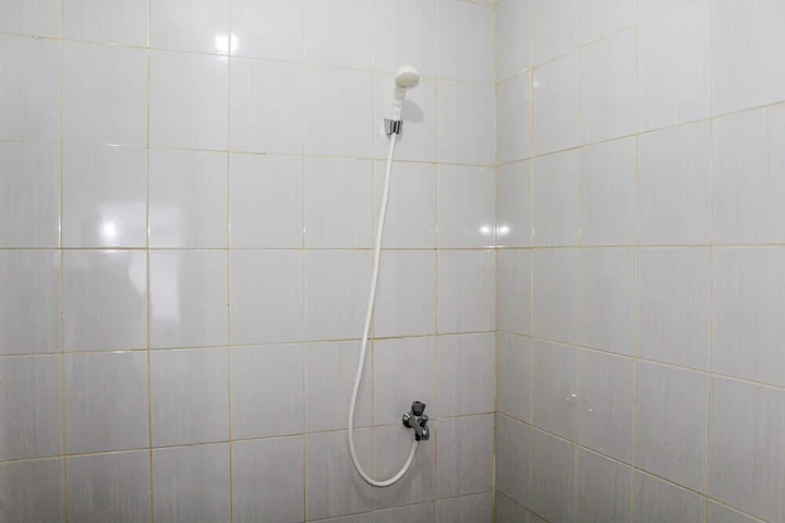 Тангеранг: New Furnished Studio Apartment @ Ayodhya Residence