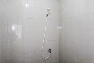 Тангеранг: New Furnished Studio Apartment @ Ayodhya Residence