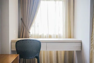 Тангеранг: Comfortable Studio Apartment at Ayodhya Residences