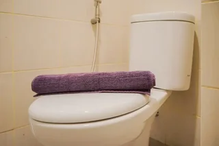 Тангеранг: Comfortable Studio Apartment at Ayodhya Residences