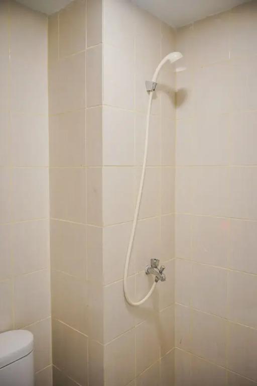 Тангеранг: Comfortable Studio Apartment at Ayodhya Residences