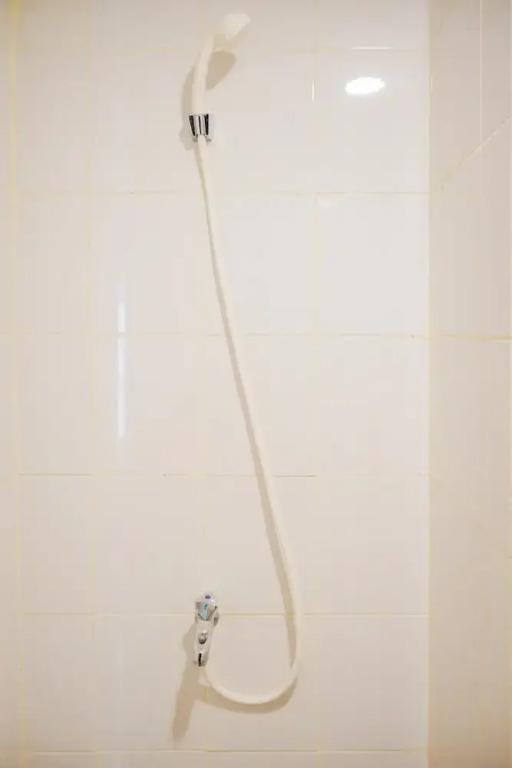 Тангеранг: Relaxing and Tidy Studio Apartment at Ayodhya Residences