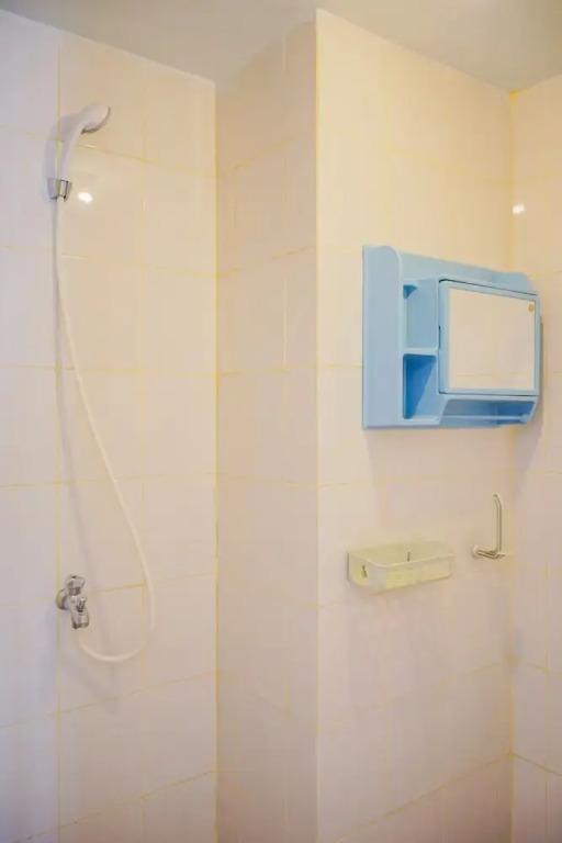 Тангеранг: Homey and Simply Studio Apartment at Ayodhya Residences