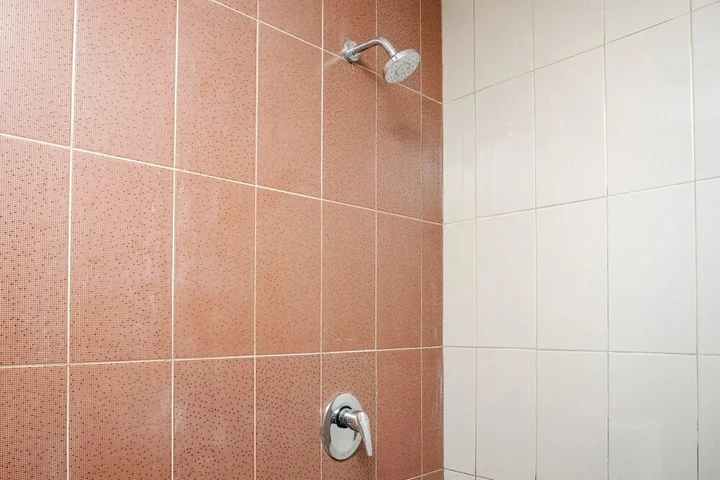 Депок: Homey and Modern 2BR Apartment at Atlanta Residence