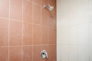 Депок: Homey and Modern 2BR Apartment at Atlanta Residence