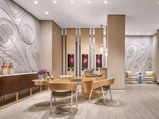 Бандунг: Pullman Bandung Grand Central