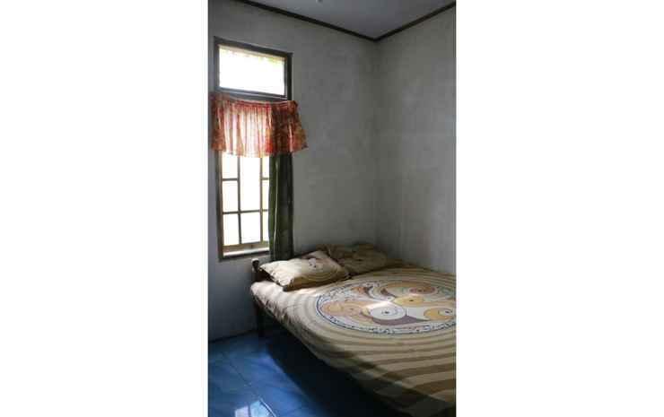 Suparman Homestay - Hostel — фото 3