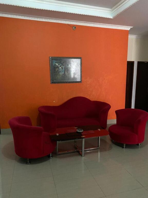 Homestay Griya Indah — фото 3