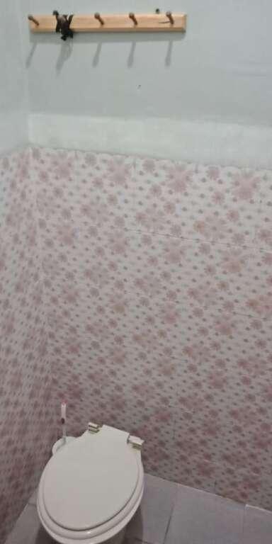 Пеканбару: Dahlia Guesthouse Syariah