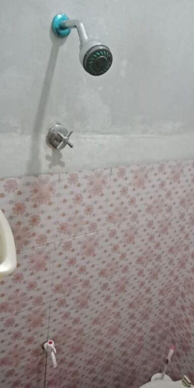 Пеканбару: Dahlia Guesthouse Syariah