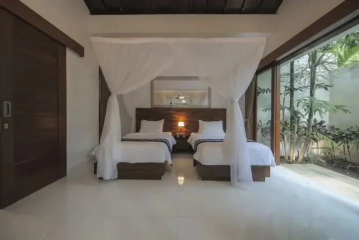 Villa Cosmo — фото 2