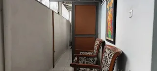 Медан: Catherine Dorowati Homestay