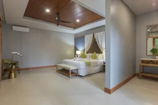 Чангу: Villa Daun 1 Canggu by Premier Hospitality Asia