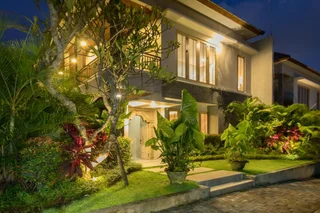Чангу: Villa Daun 1 Canggu by Premier Hospitality Asia