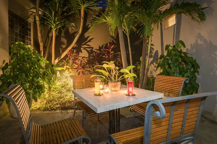 Чангу: Villa Daun 1 Canggu by Premier Hospitality Asia