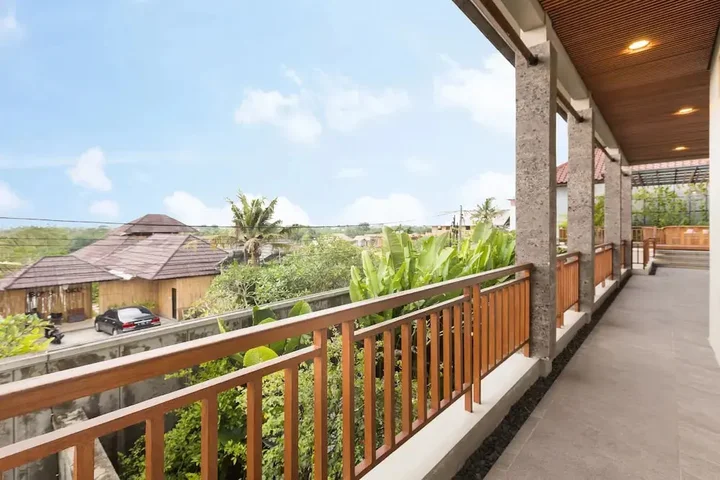 Чангу: Villa Daun 1 Canggu by Premier Hospitality Asia
