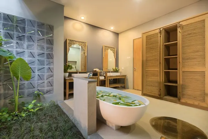 Чангу: Villa Daun 1 Canggu by Premier Hospitality Asia