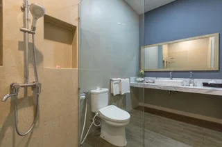 Чангу: Villa Daun 1 Canggu by Premier Hospitality Asia