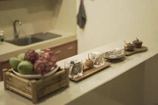 Кута: Villa Laksmi Seminyak Bali