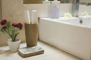 Кута: Villa Laksmi Seminyak Bali