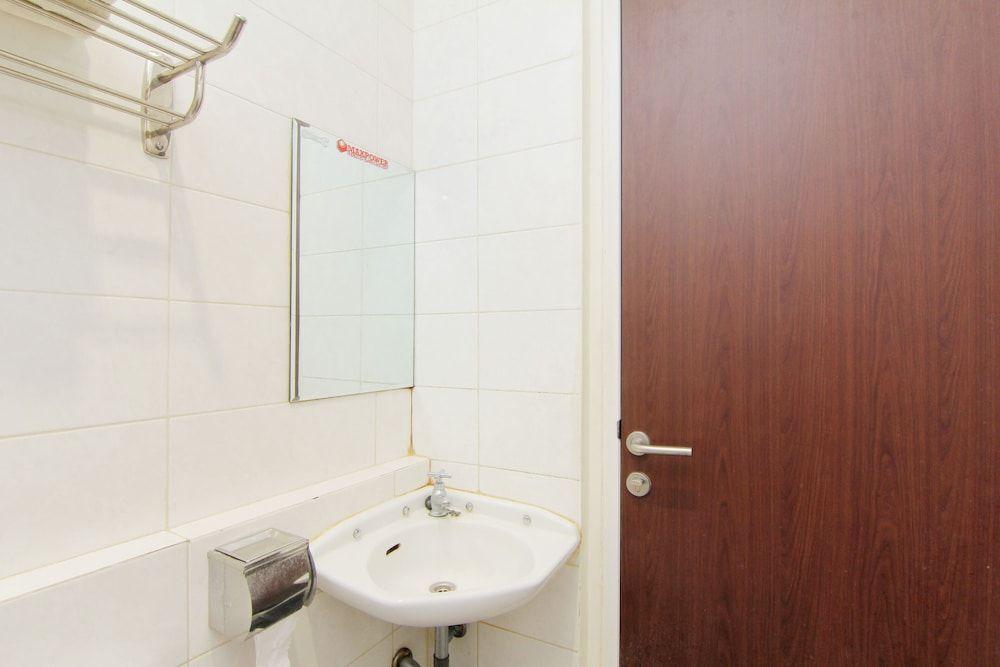 Семаранг: Ventura Residence