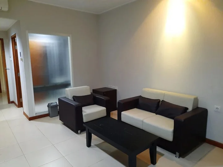 Сепу: Hotel Bonero Residence