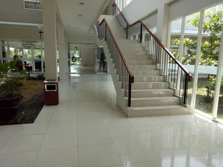 Сепу: Hotel Bonero Residence