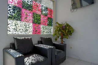 Батуретно: RedDoorz near Padang Golf Adisucipto