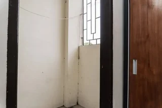 Медан: KoolKost near State Museum of North Sumatera Medan