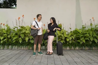 Медан: KoolKost near State Museum of North Sumatera Medan