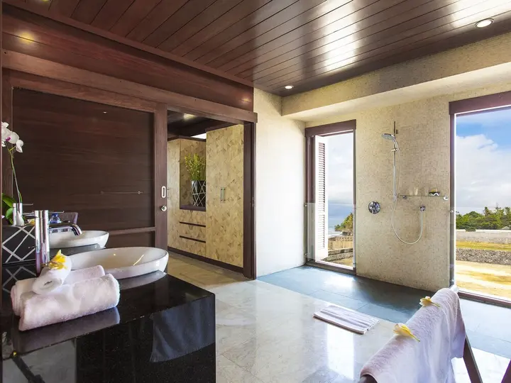 Сукавати: Bayu Gita Estate