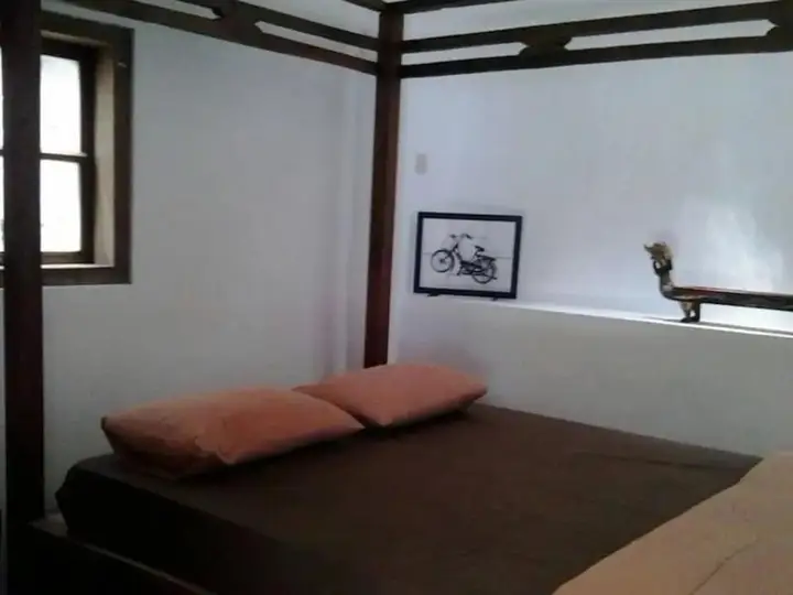 Room in B&B - Villas in Batu Indonesia Homestay — фото 2