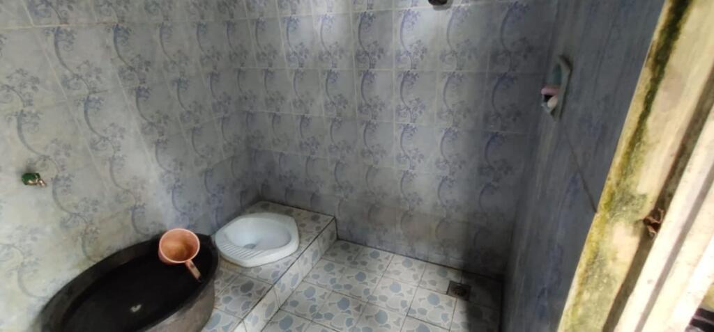 Батуретно: Natural Stone Homestay Syariah - Hostel