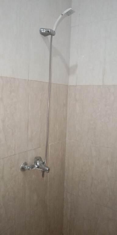 Депок: Residence Duksina 2 by SHM