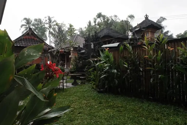 Ramaya Ubud View by EPS — фото 5