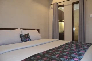 Беноа: Puri Bintang