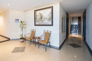 Медан: New Gentala Hotel RedPartner