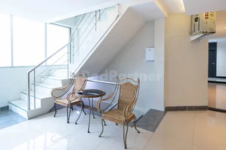 Медан: New Gentala Hotel RedPartner