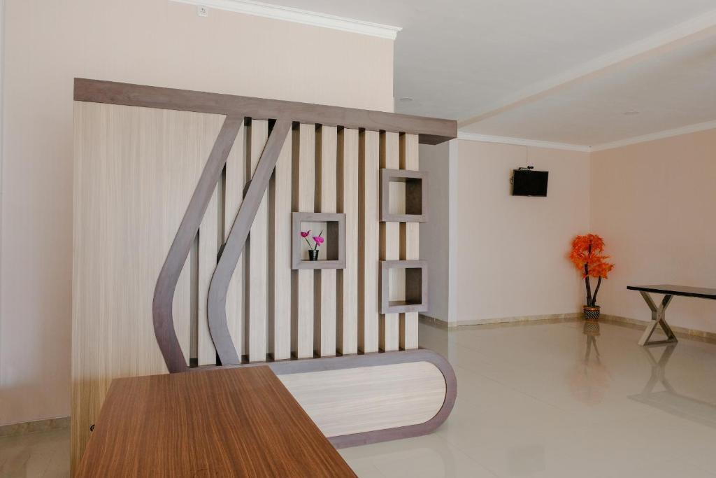 RedDoorz near Universitas Widyagama Malang 2 — фото 3