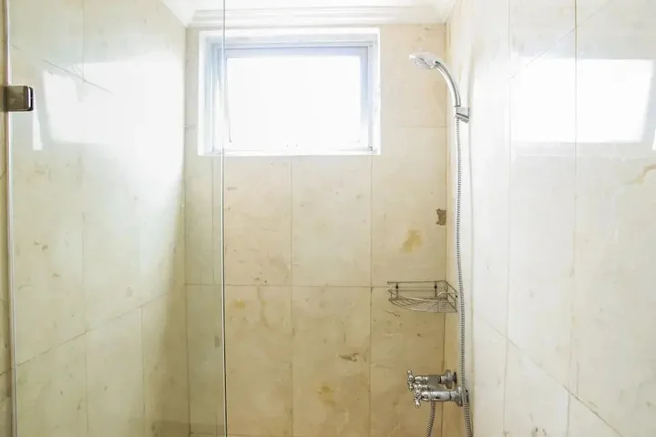 Тангеранг: Spacious 2BR Apartment at Great Western Resort