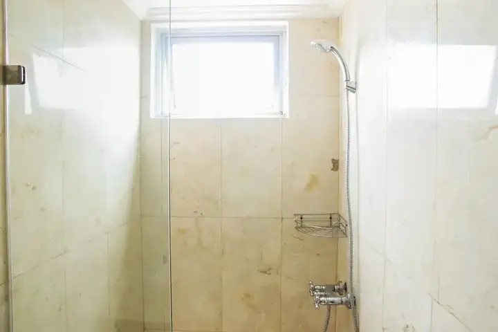 Тангеранг: Spacious 2BR Apartment at Great Western Resort