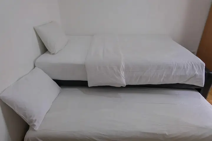Homey 2Br Apartment At Serpong M-Town Signature — фото 4
